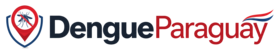 Dengue Paraguay