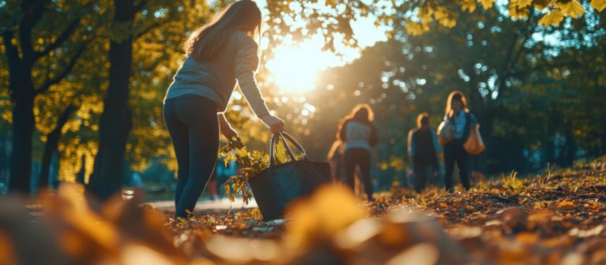 5 pasos esenciales para eliminar criaderos en tu patio y proteger a tu familia del dengue