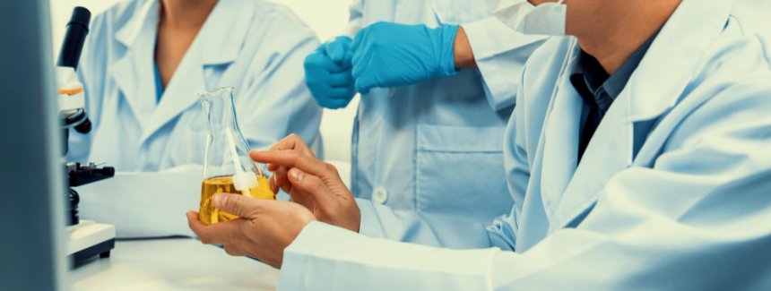 Mosquitos estériles: la innovación que revoluciona el control del dengue en Paraguay