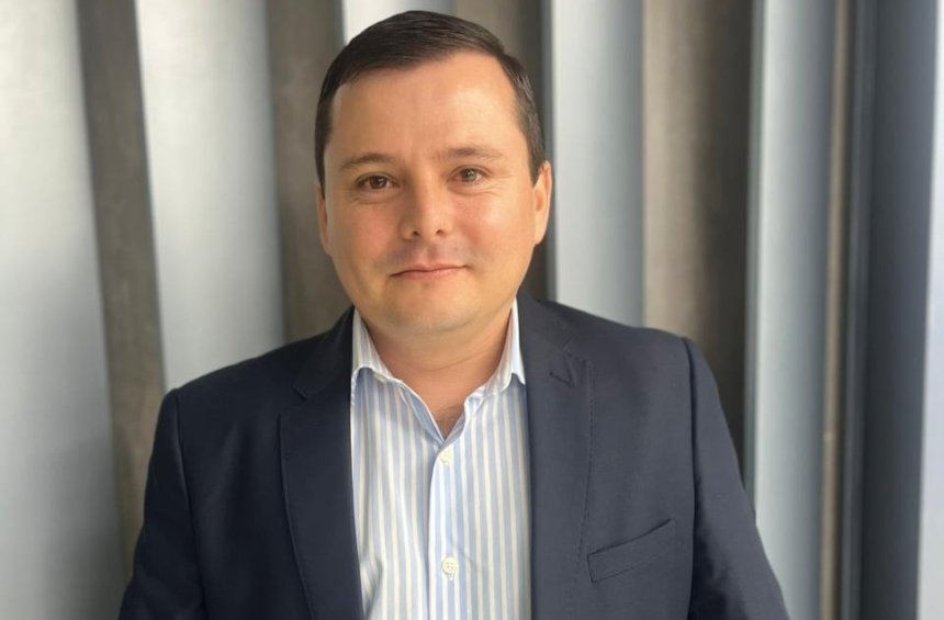 Paraguay se prepara para recibir vacunas contra el dengue: la llegada de Qdenga marcará un hito en la lucha contra la enfermedad